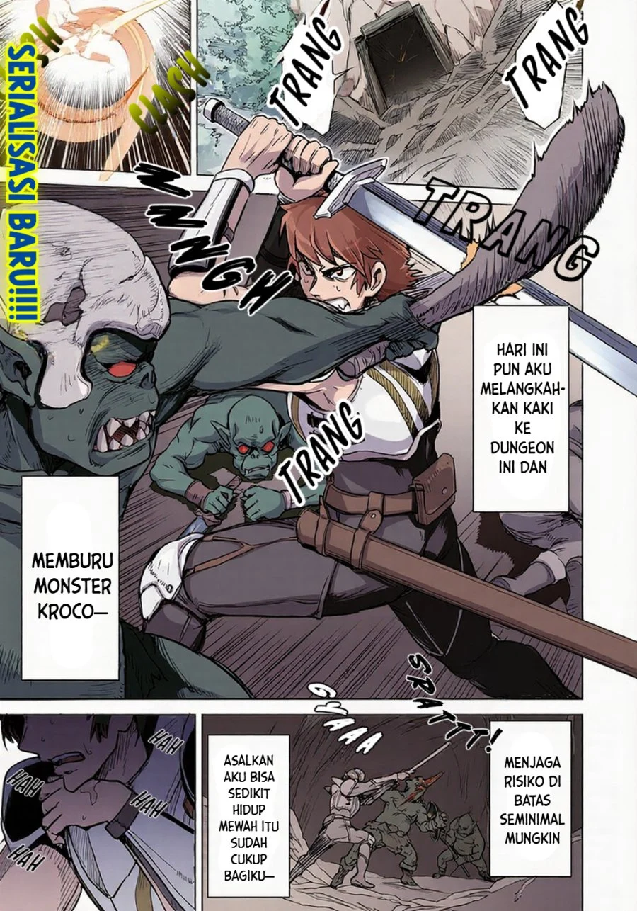 Chapter 1 - halaman 3