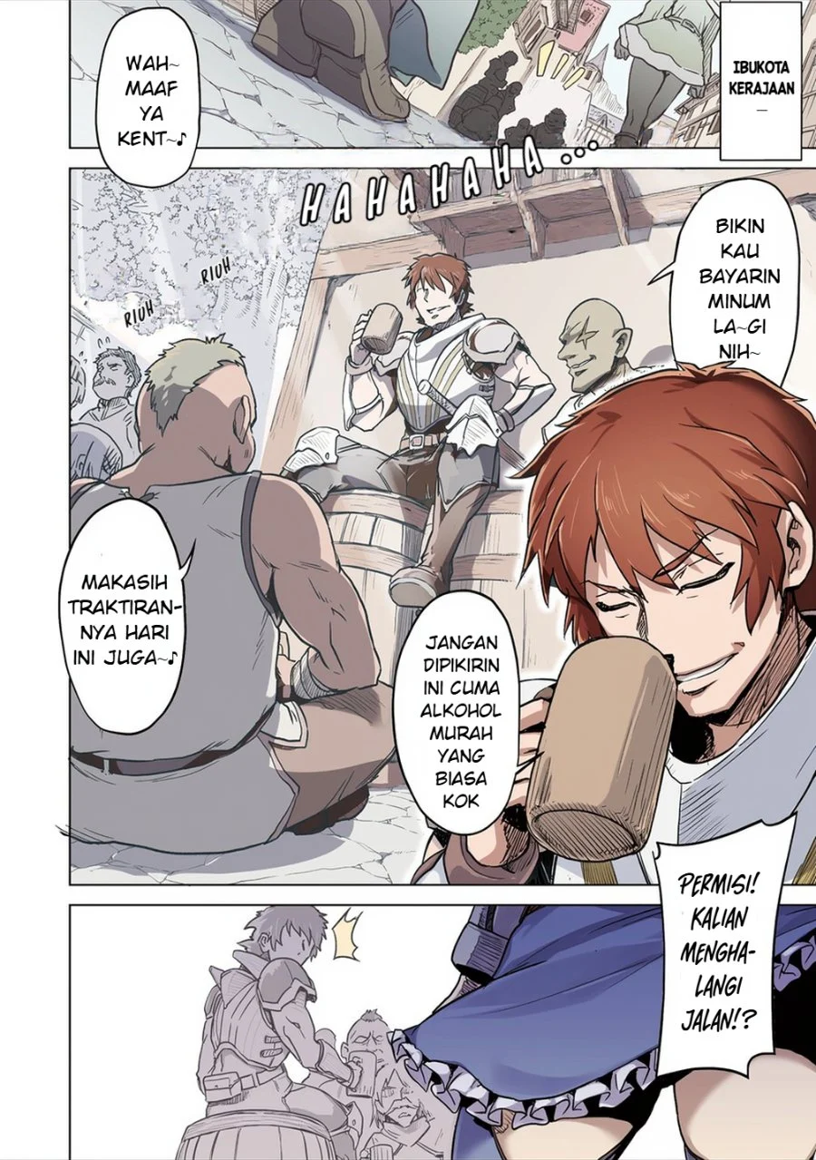 Chapter 1 - halaman 5