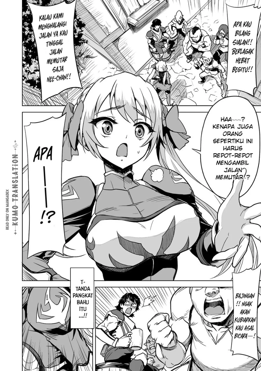 Chapter 1 - halaman 7