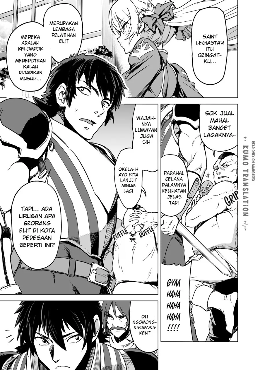 Chapter 1 - halaman 10