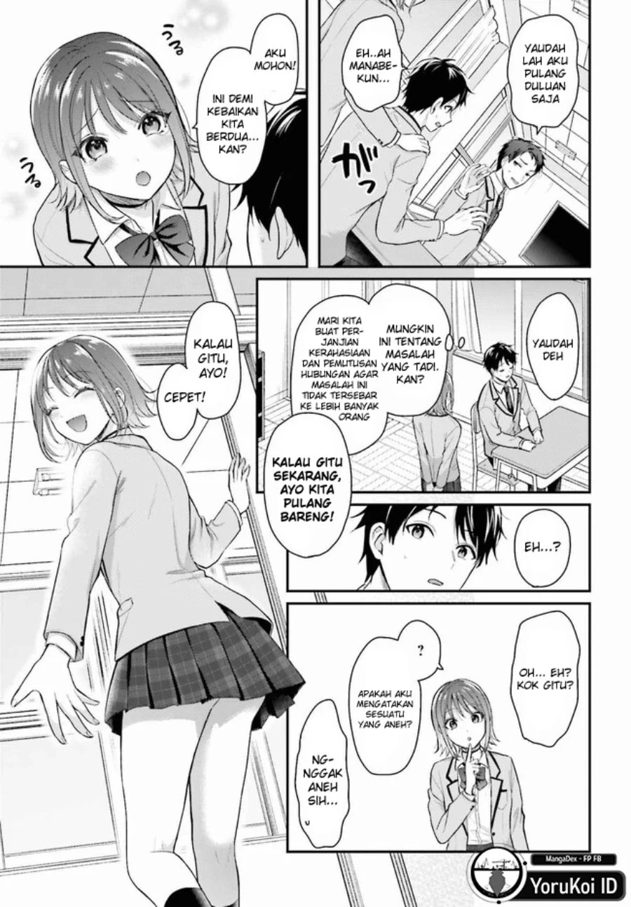 Chapter 1 - halaman 11