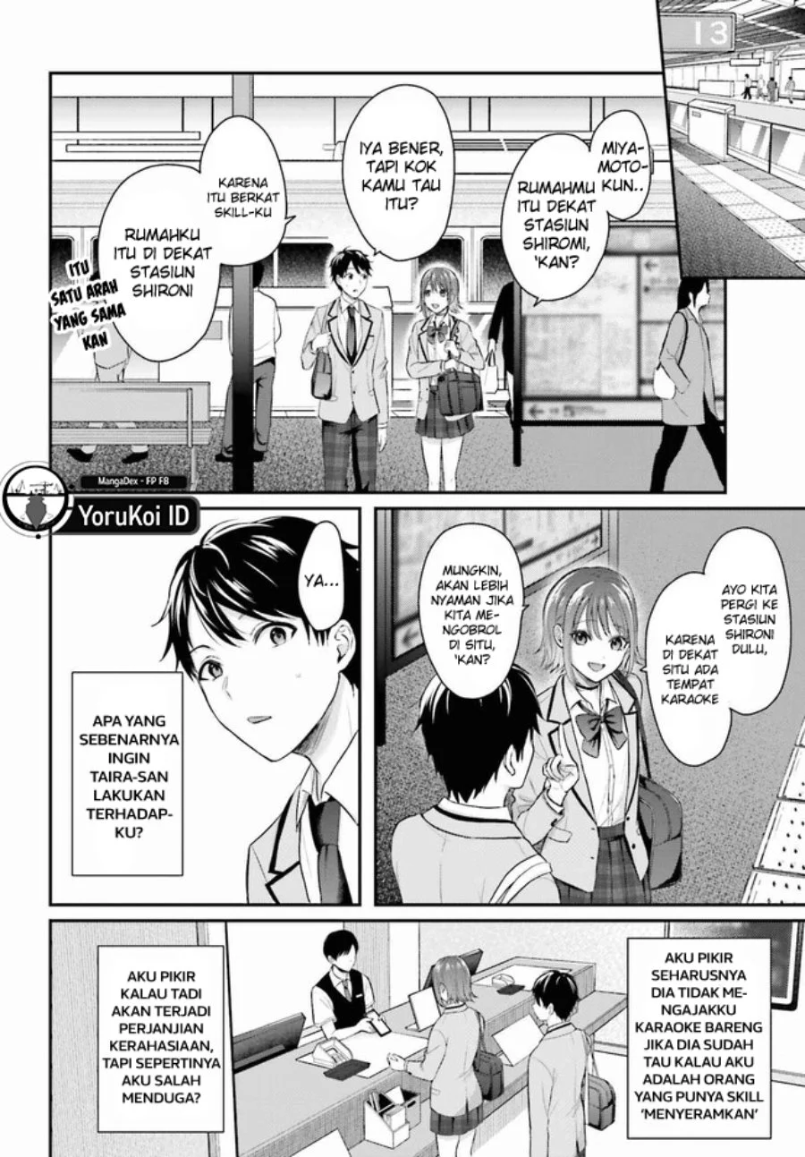 Chapter 1 - halaman 12
