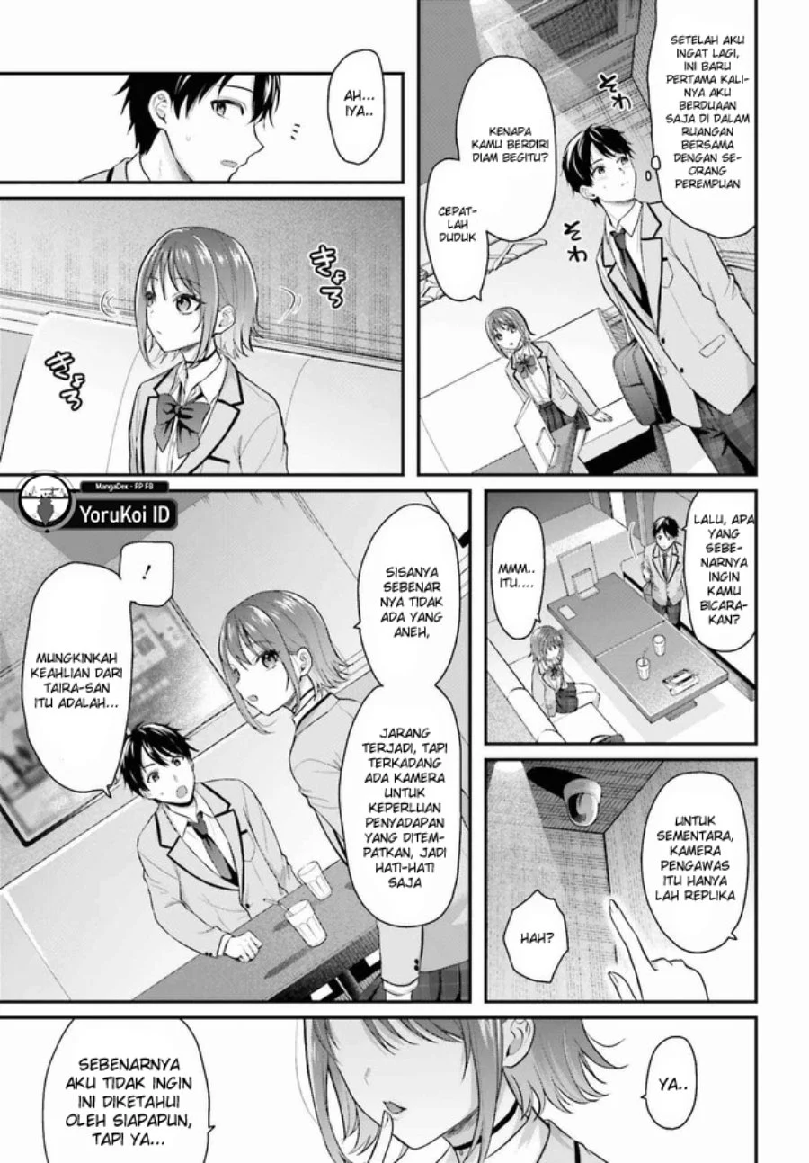 Chapter 1 - halaman 13