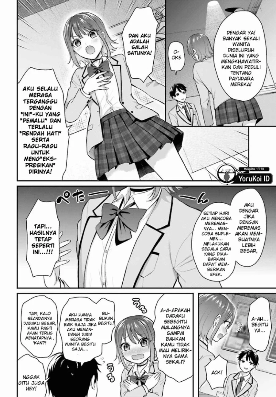 Chapter 1 - halaman 16
