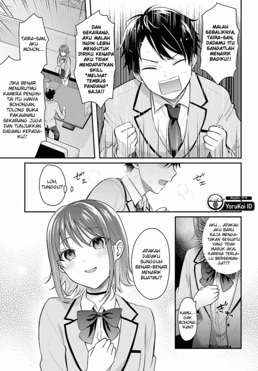 Chapter 1 - halaman 17