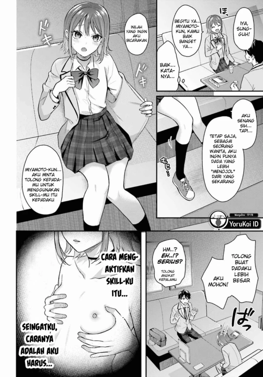 Chapter 1 - halaman 18