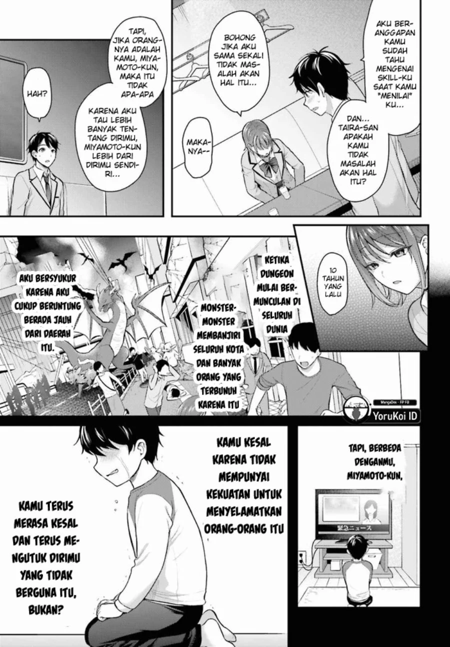 Chapter 1 - halaman 19