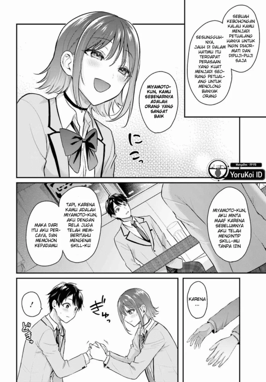 Chapter 1 - halaman 20