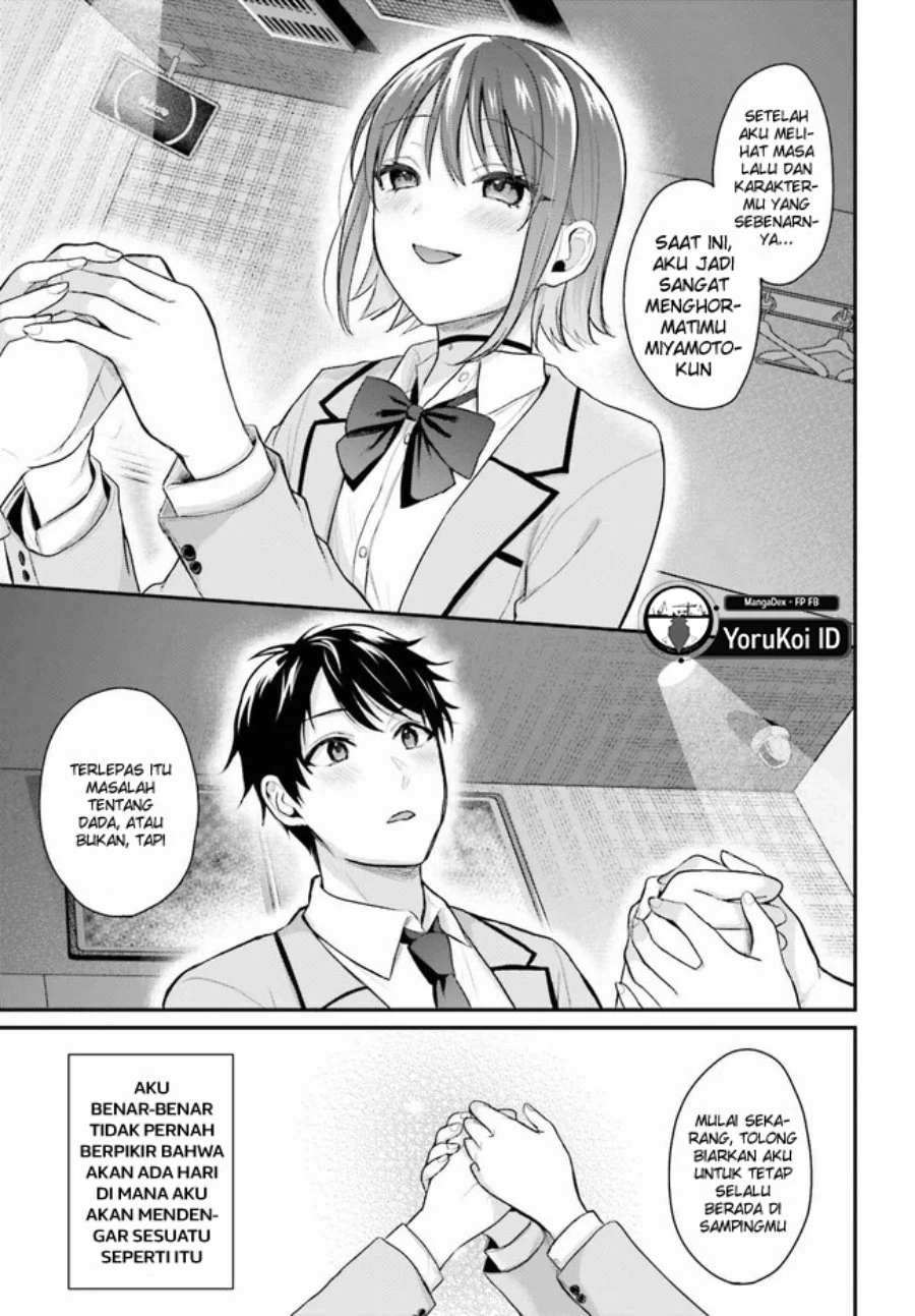 Chapter 1 - halaman 21