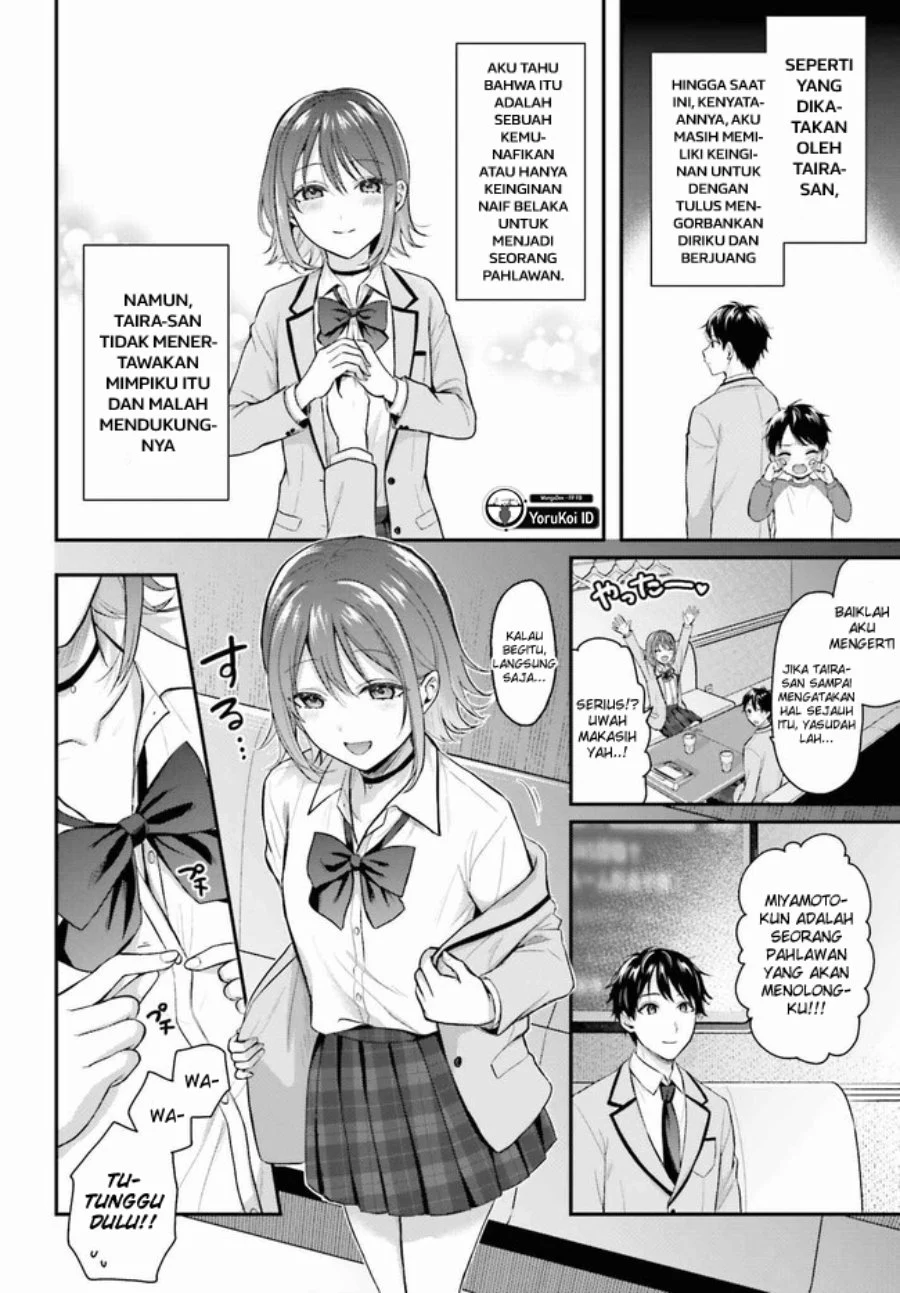 Chapter 1 - halaman 22