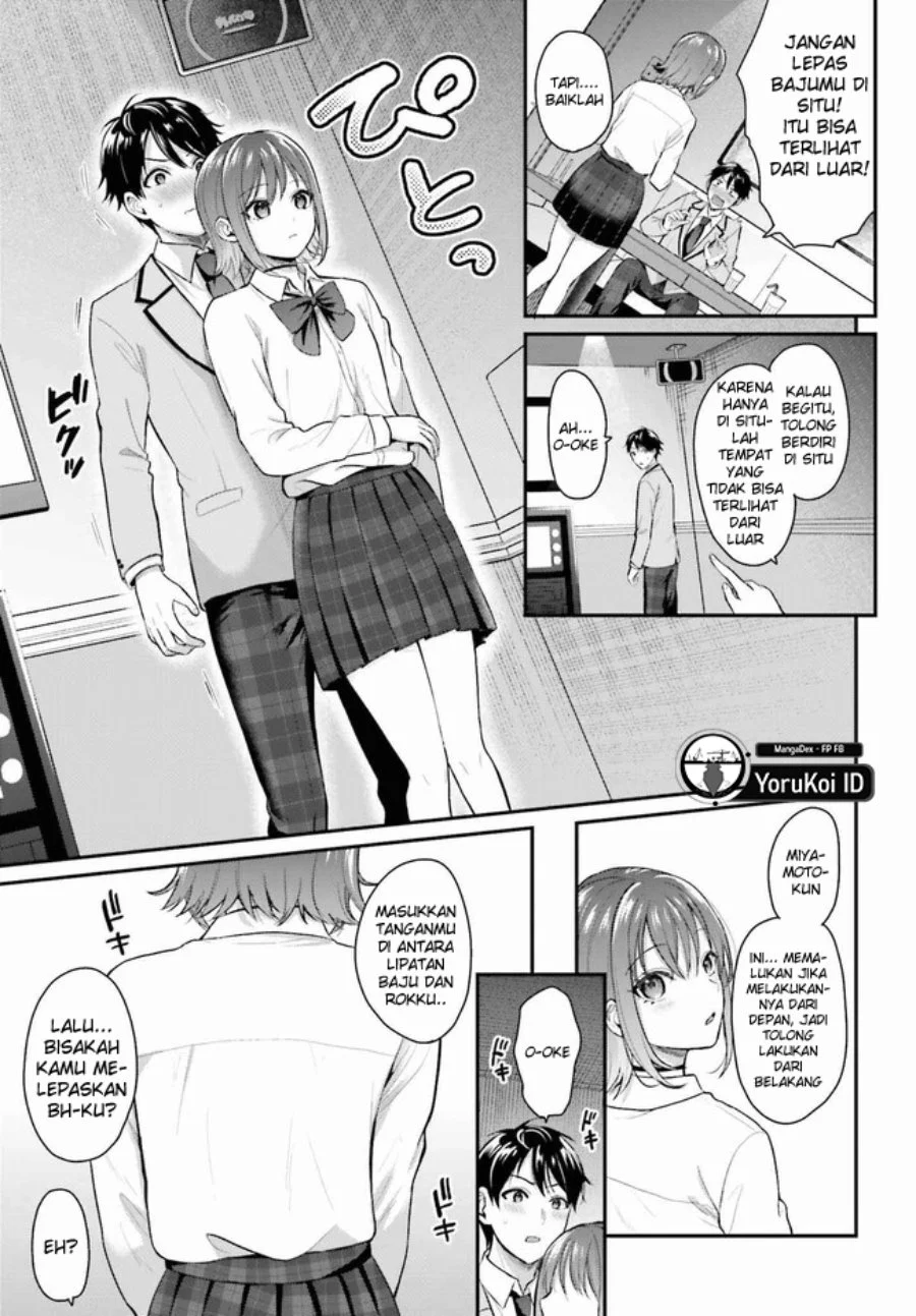 Chapter 1 - halaman 23