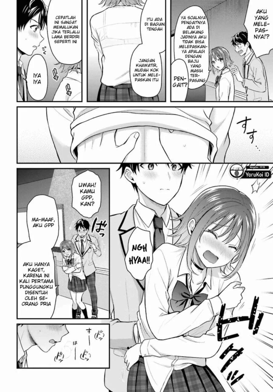 Chapter 1 - halaman 24