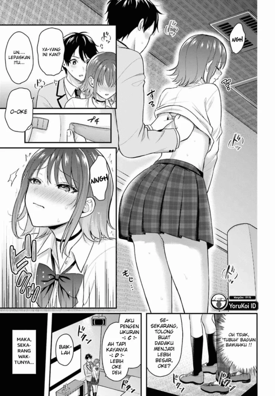 Chapter 1 - halaman 25