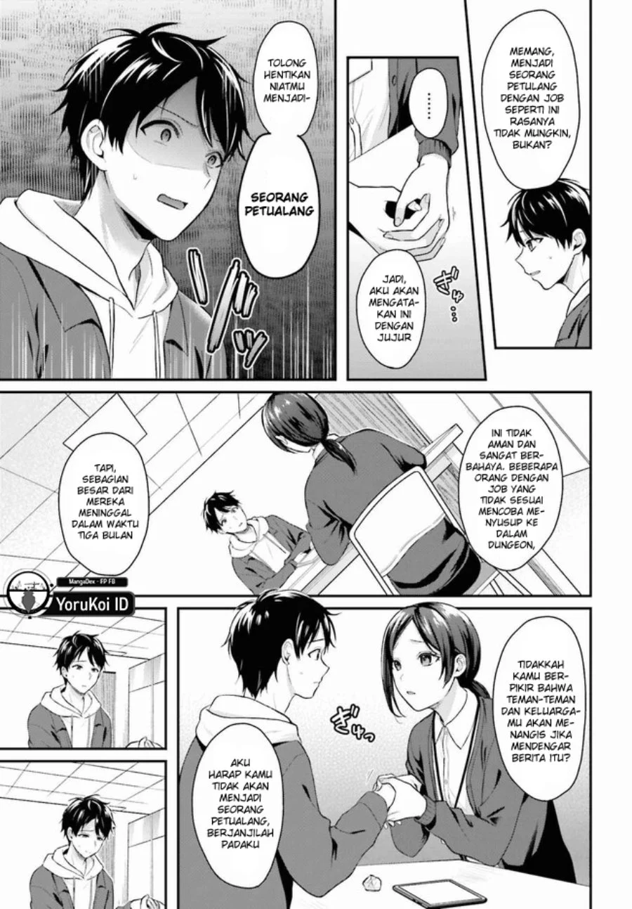 Chapter 1 - halaman 7