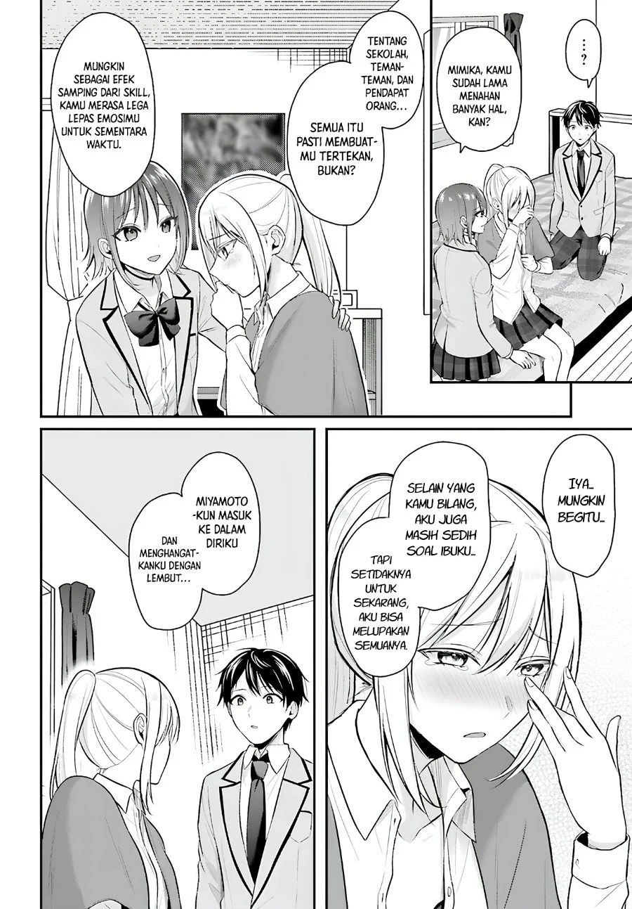 Chapter 10 - halaman 17