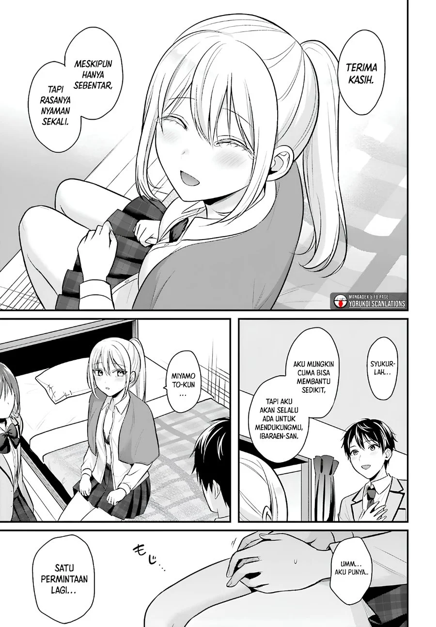 Chapter 10 - halaman 18