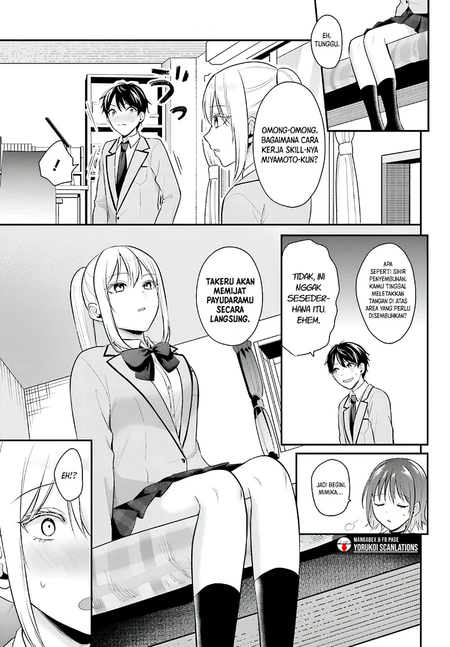 Chapter 10 - halaman 6