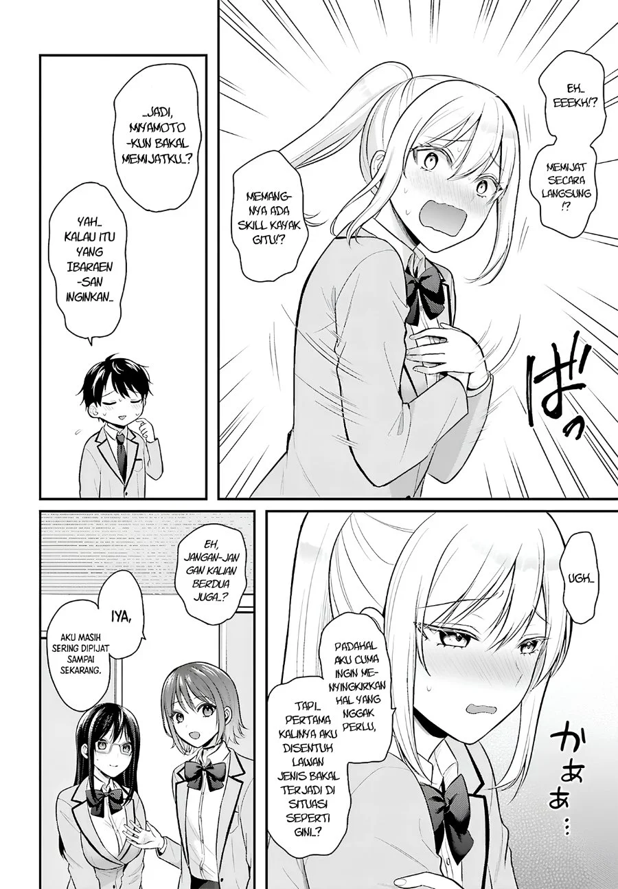 Chapter 10 - halaman 7