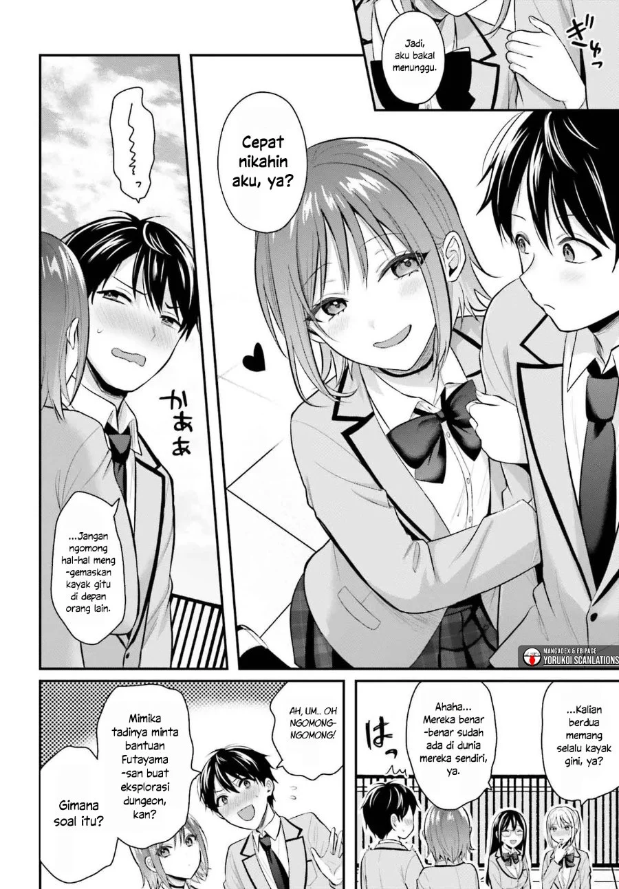 Chapter 11 - halaman 16