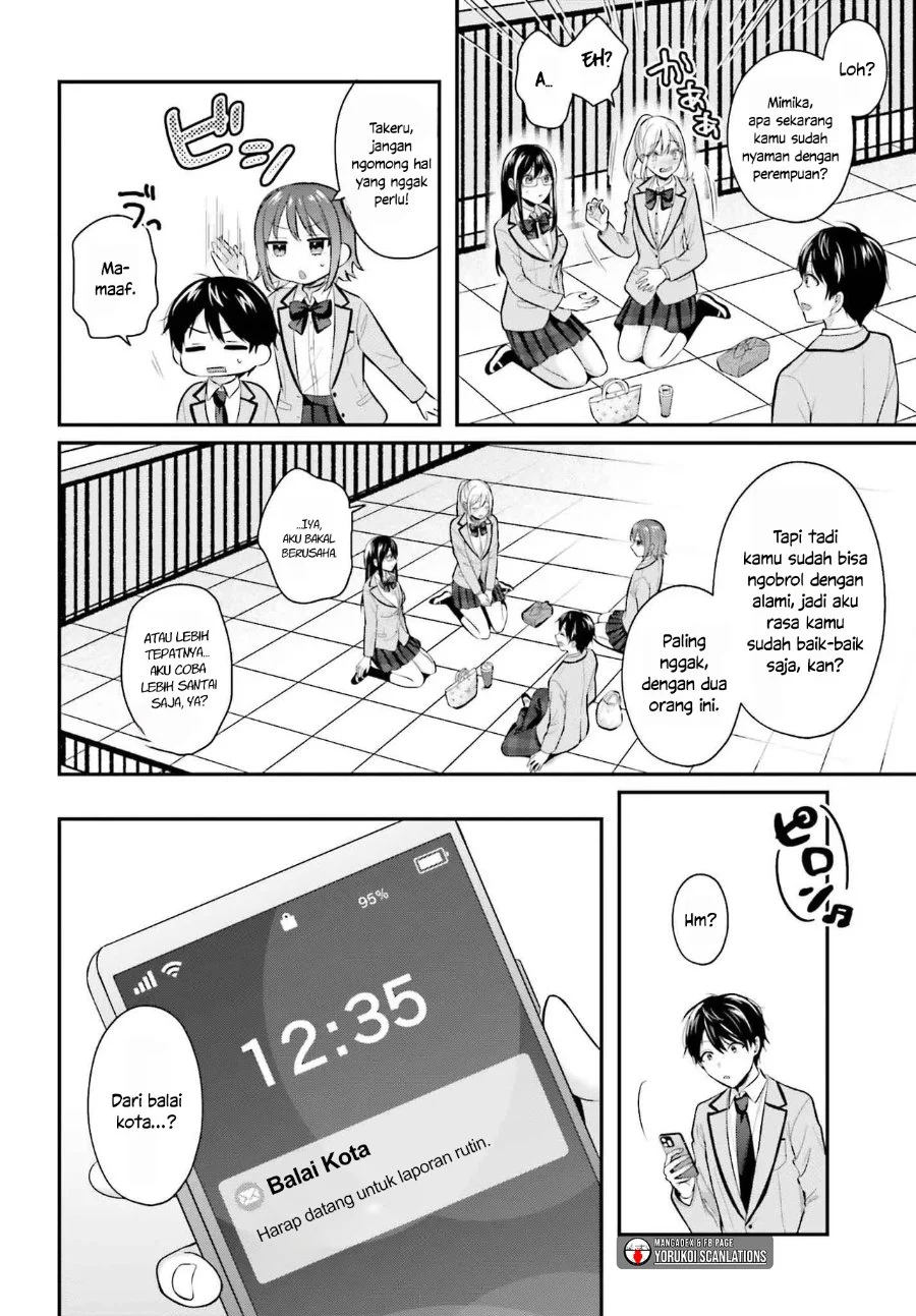 Chapter 11 - halaman 18