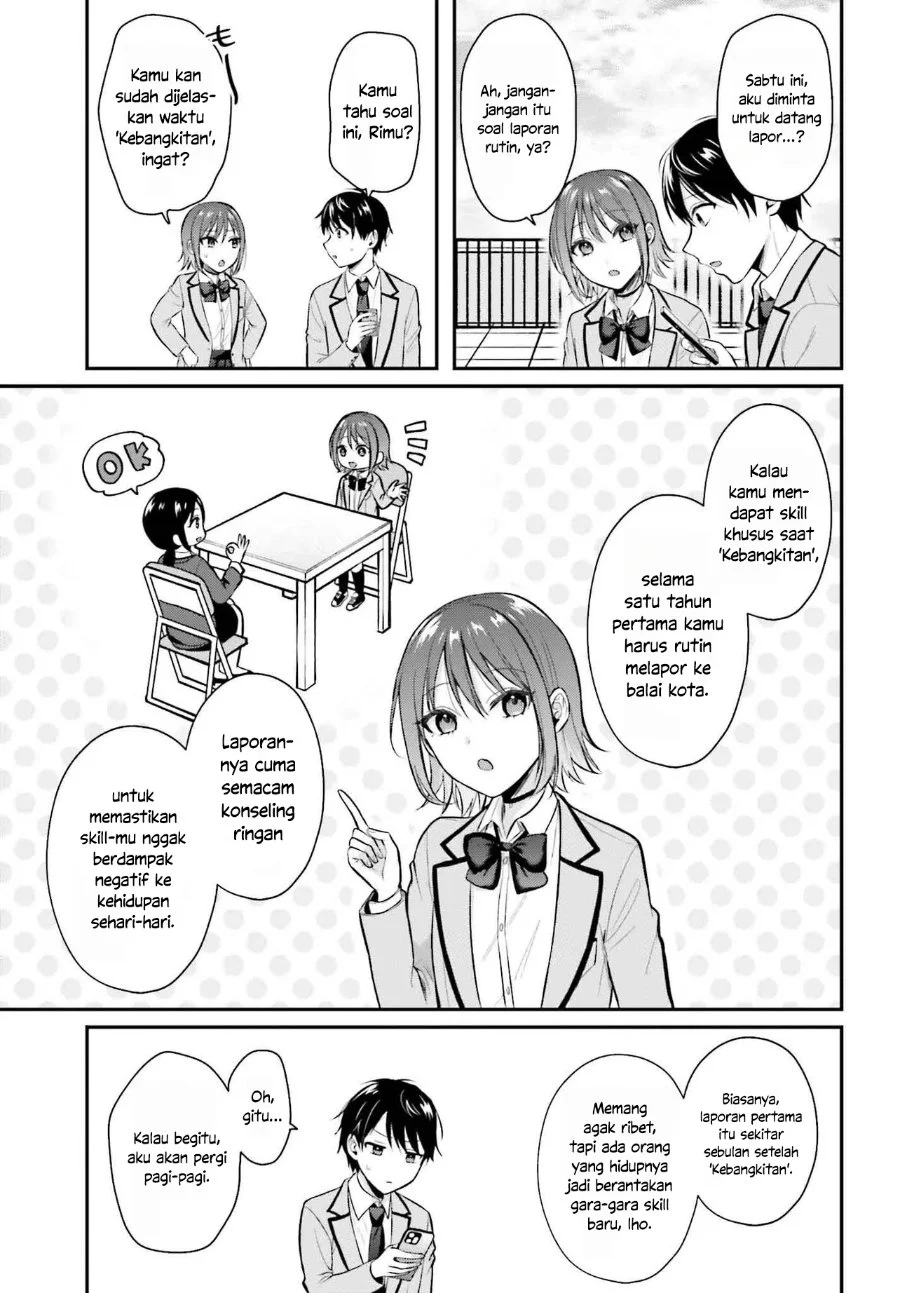 Chapter 11 - halaman 19