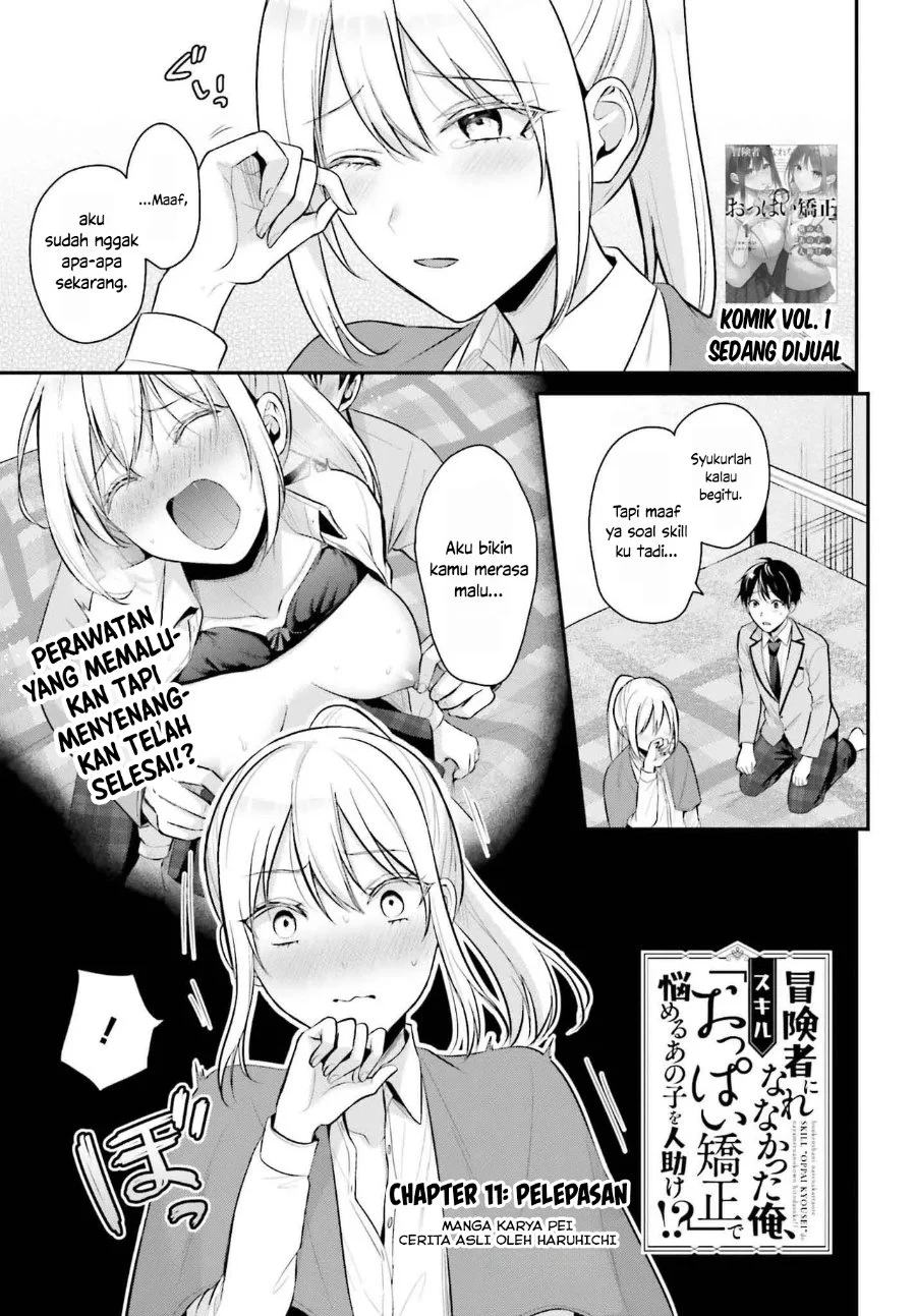 Chapter 11 - halaman 3
