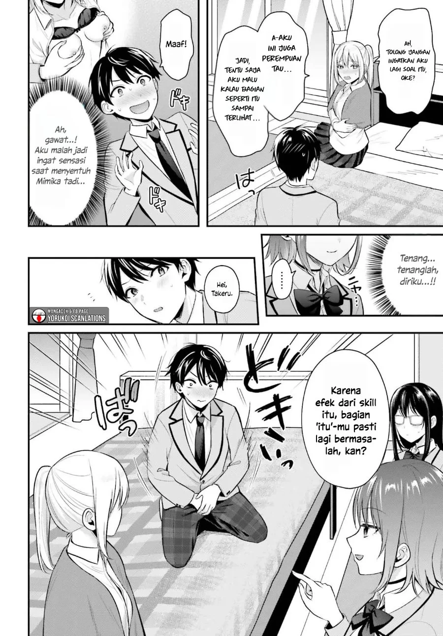 Chapter 11 - halaman 4