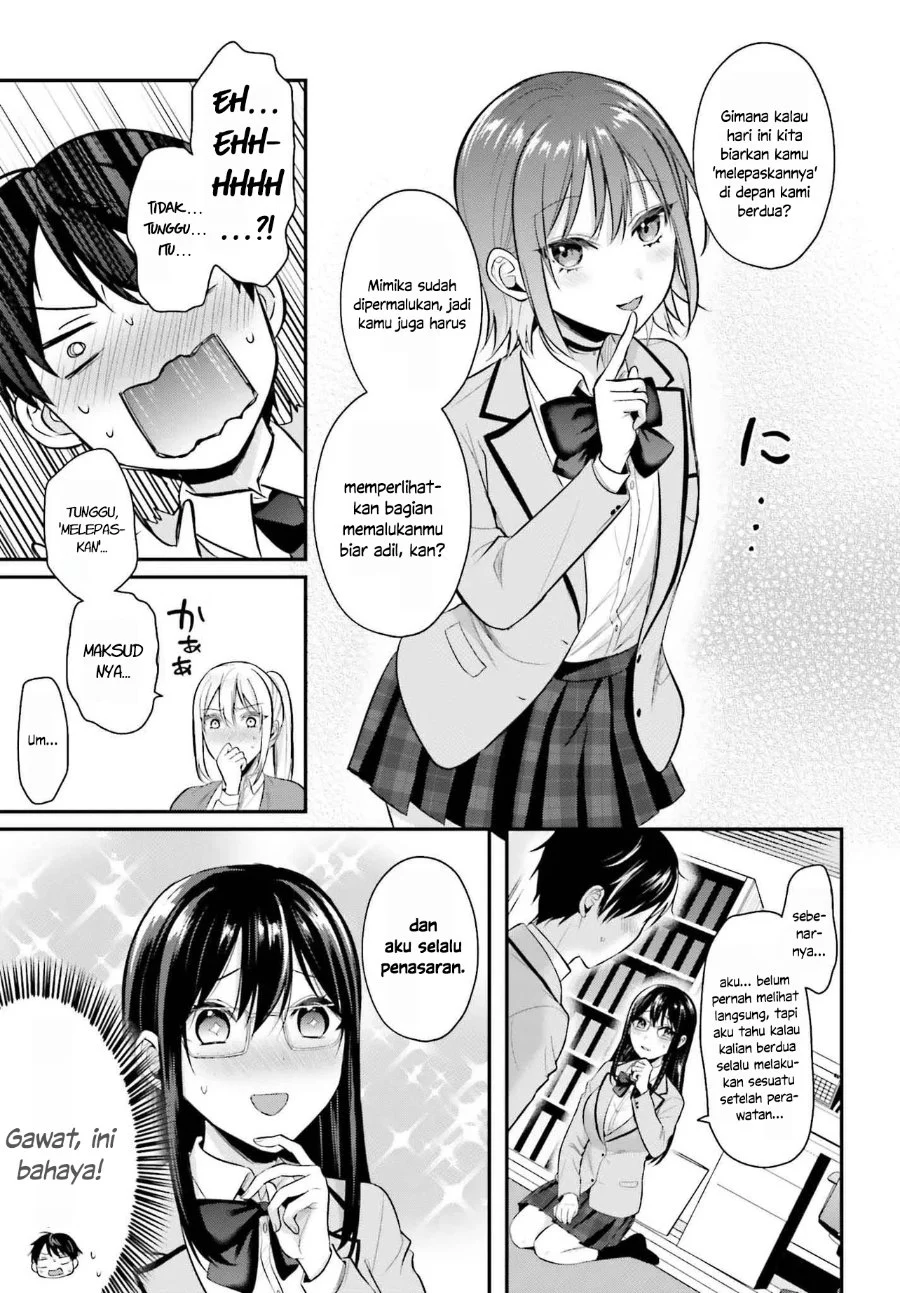 Chapter 11 - halaman 5