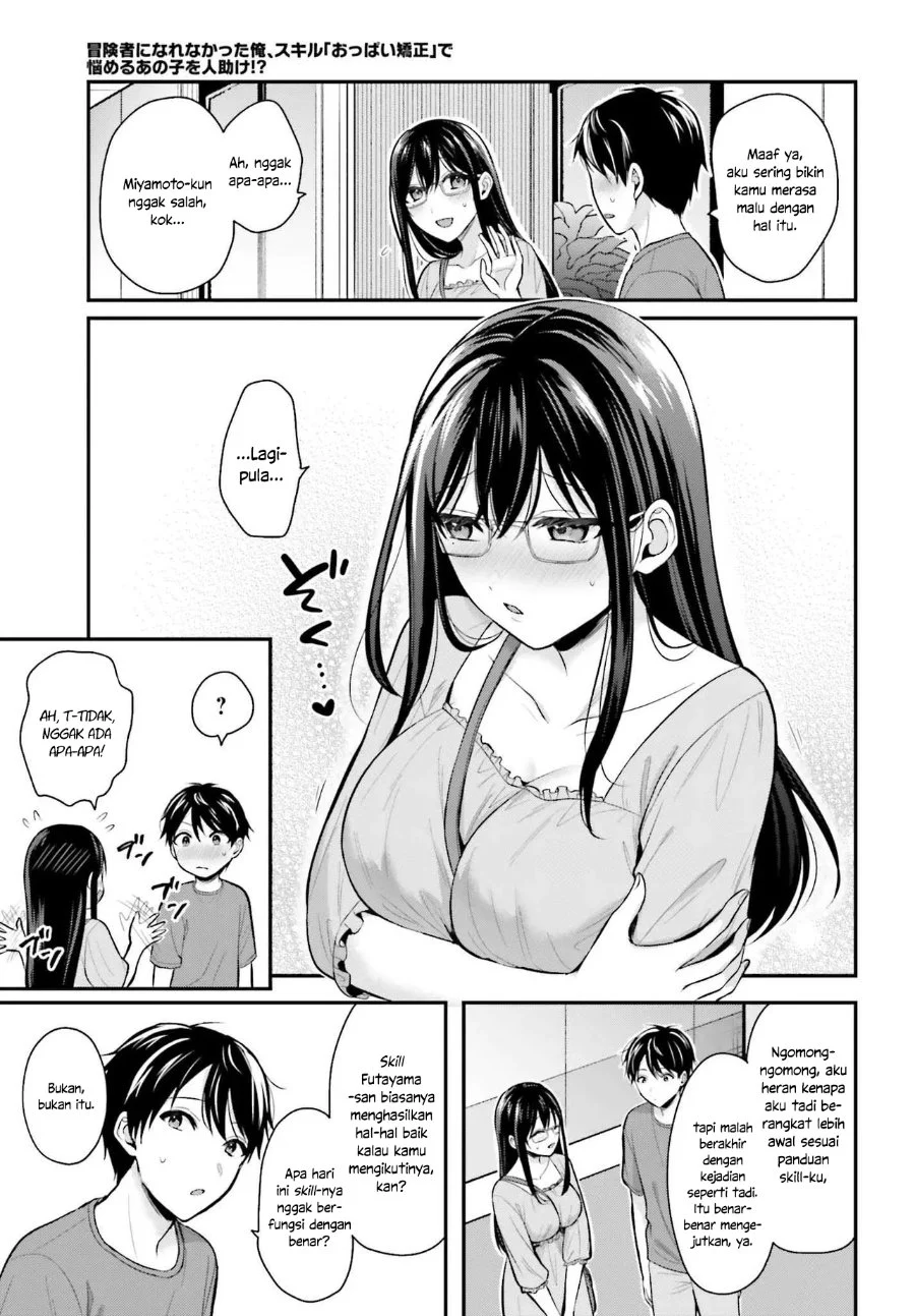 Chapter 12 - halaman 11