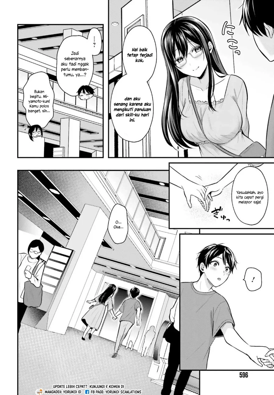 Chapter 12 - halaman 12