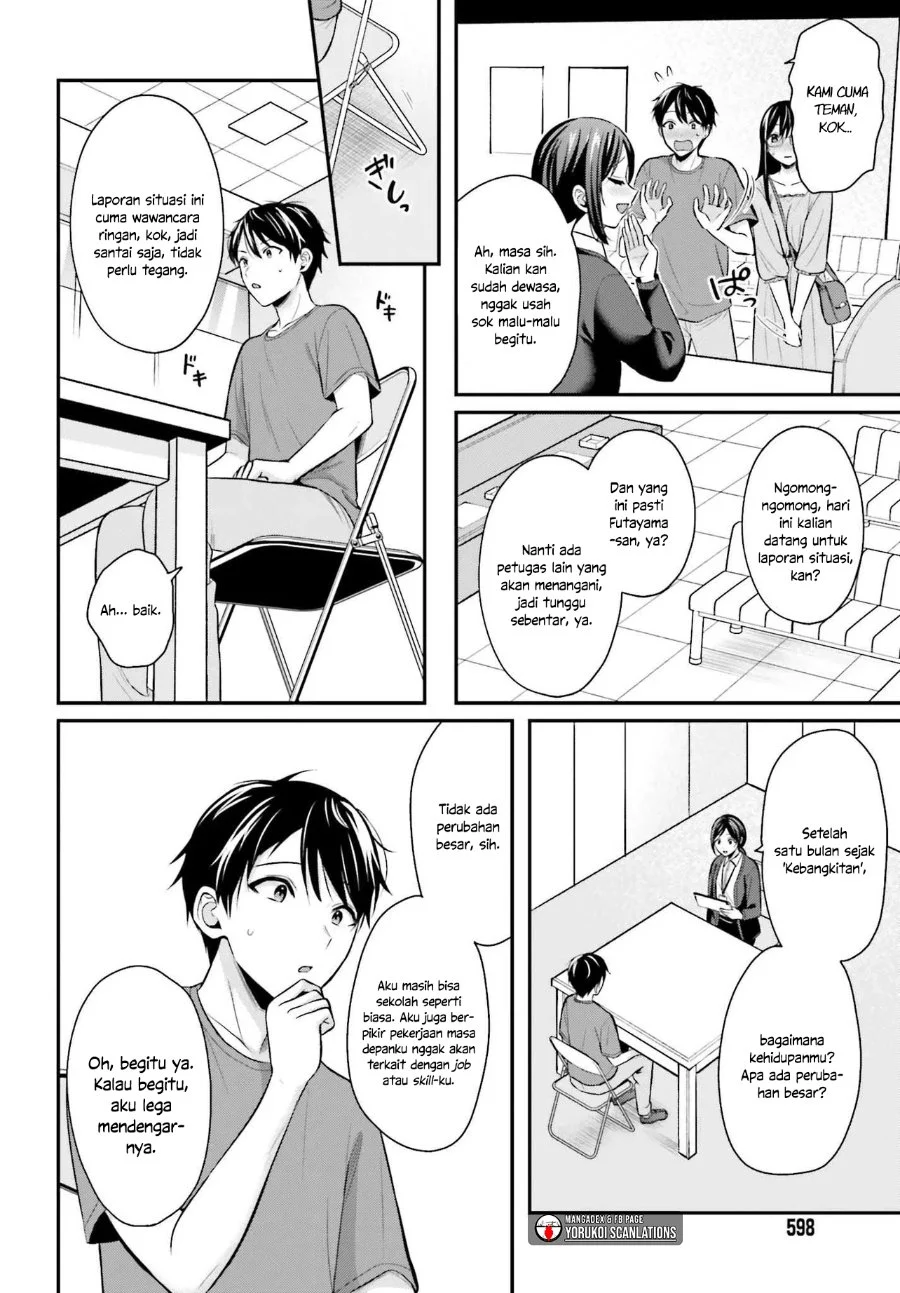 Chapter 12 - halaman 14