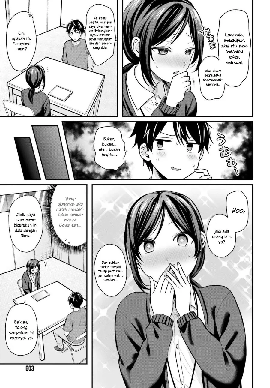 Chapter 12 - halaman 19