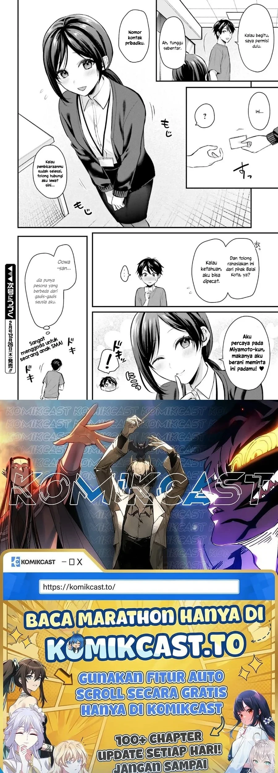 Chapter 12 - halaman 20