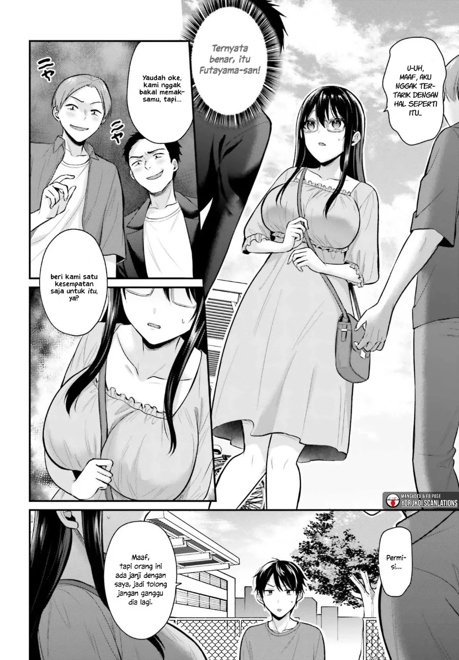 Chapter 12 - halaman 4
