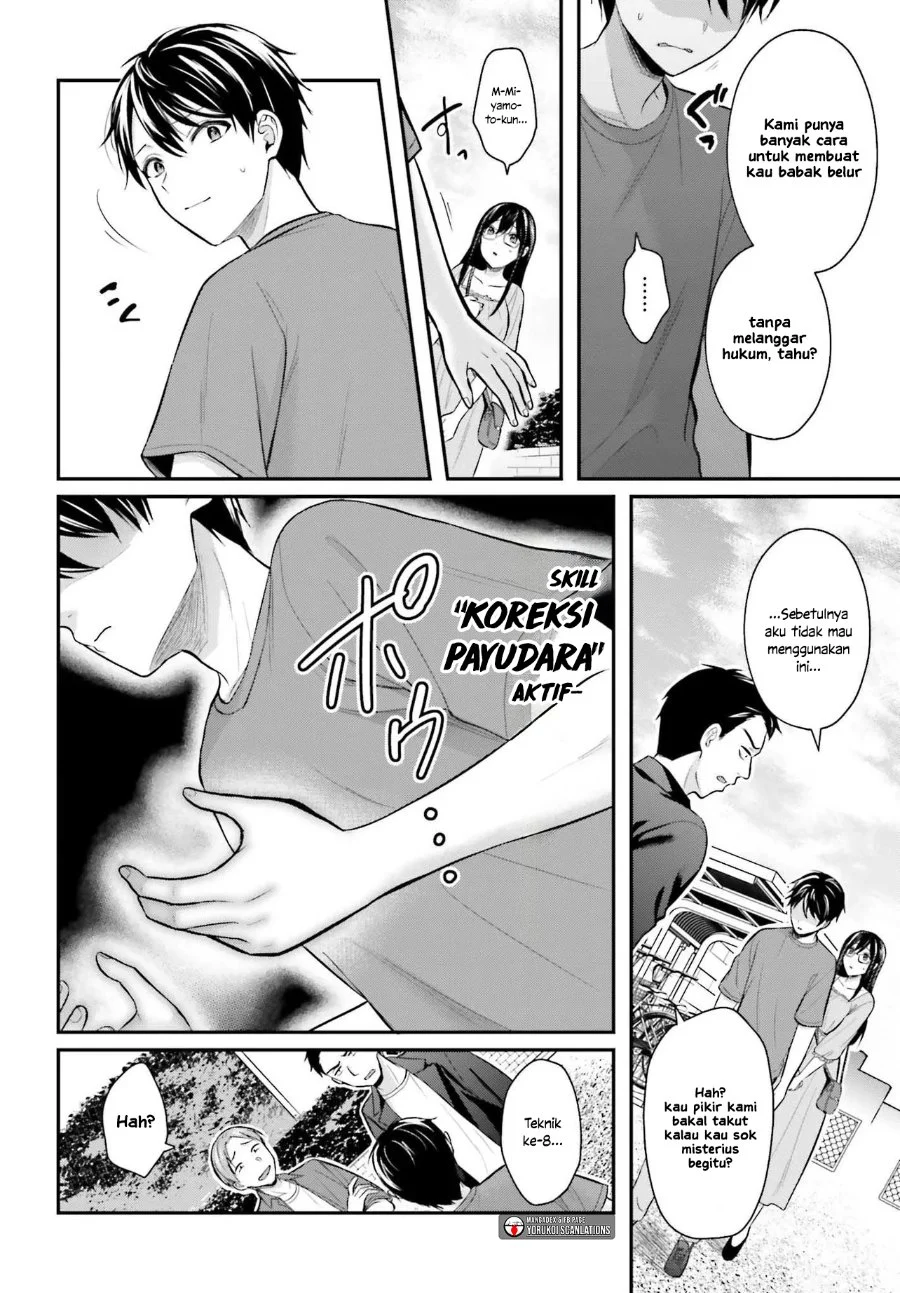 Chapter 12 - halaman 6