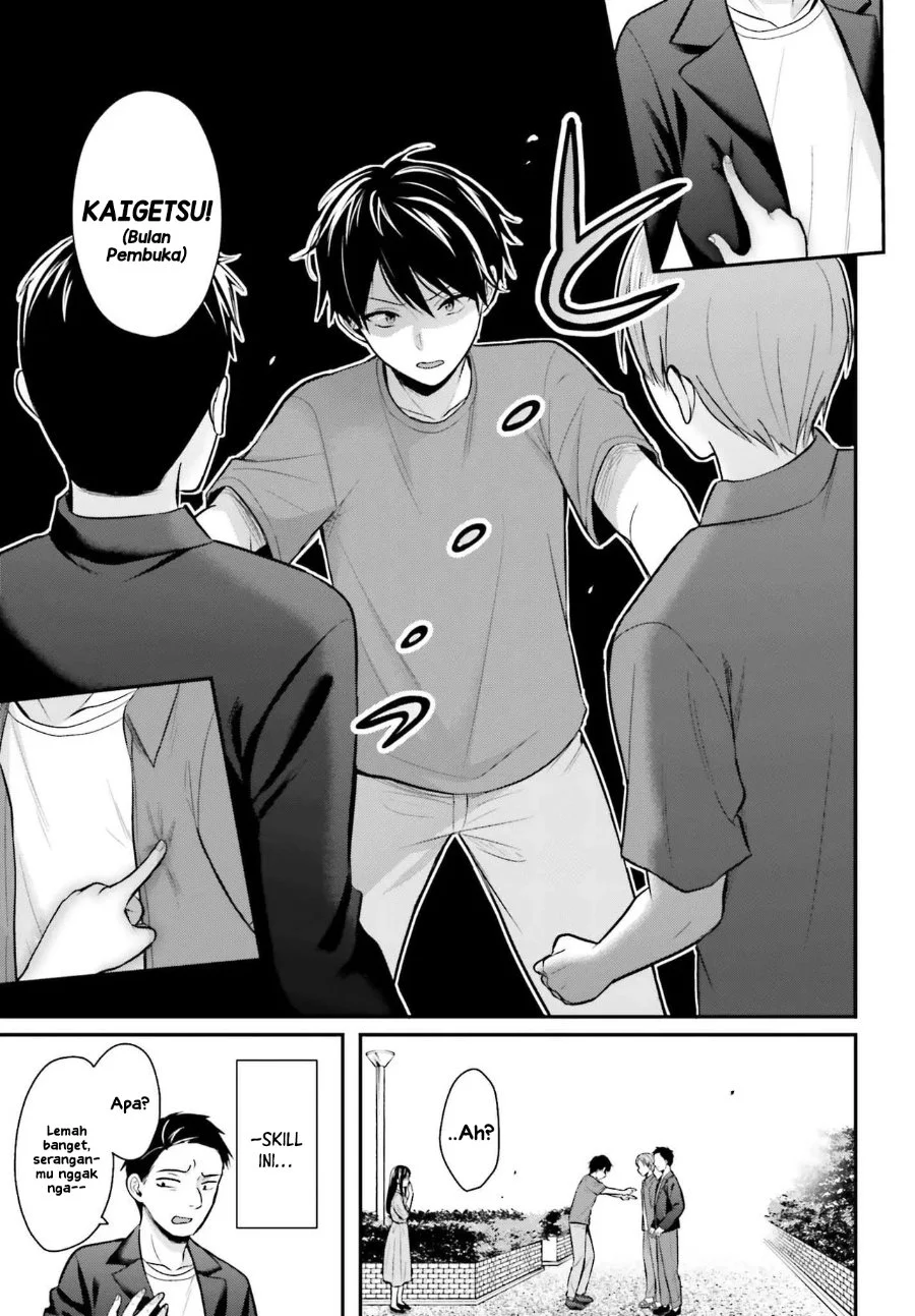 Chapter 12 - halaman 7