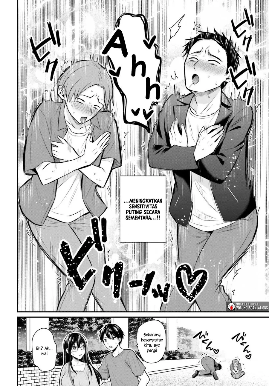 Chapter 12 - halaman 8
