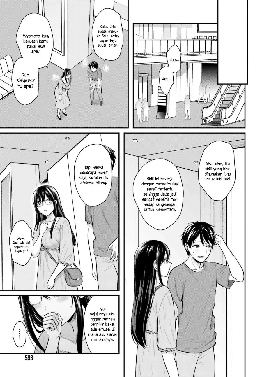 Chapter 12 - halaman 9