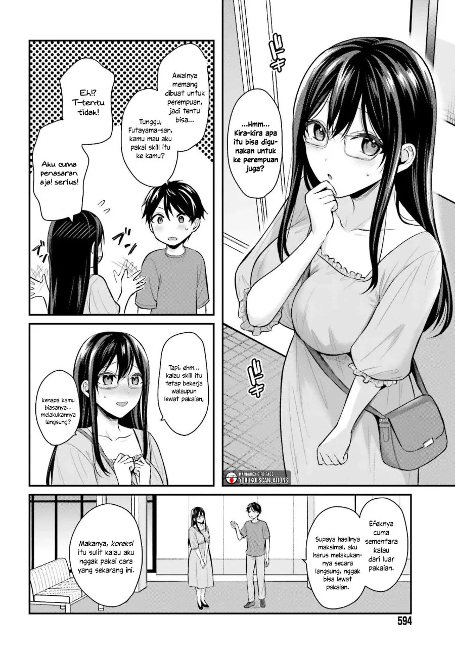 Chapter 12 - halaman 10