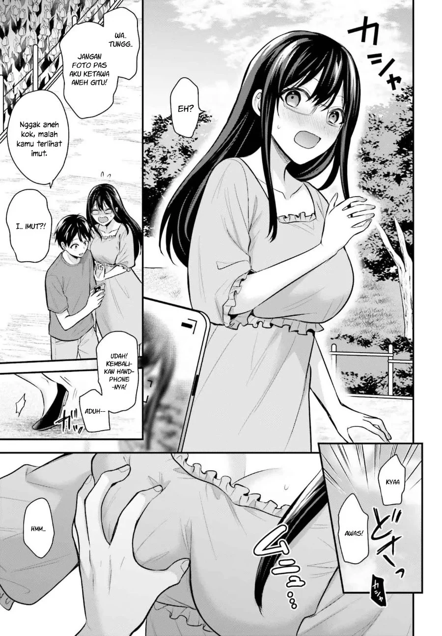 Chapter 13 - halaman 11