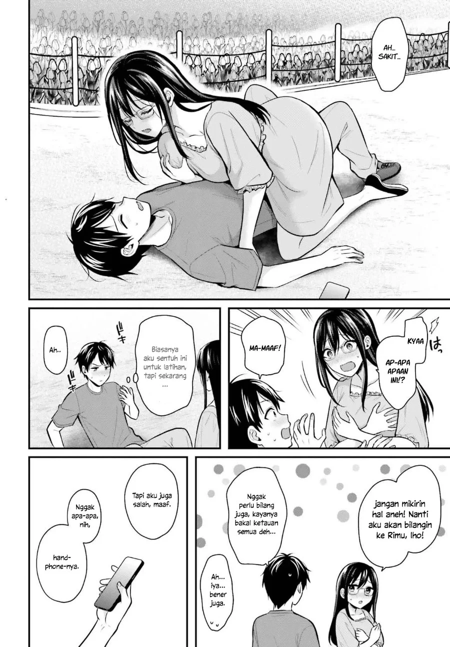 Chapter 13 - halaman 12