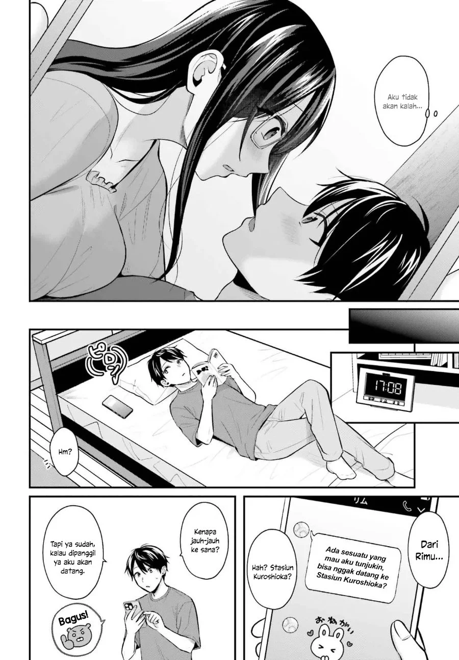 Chapter 13 - halaman 14