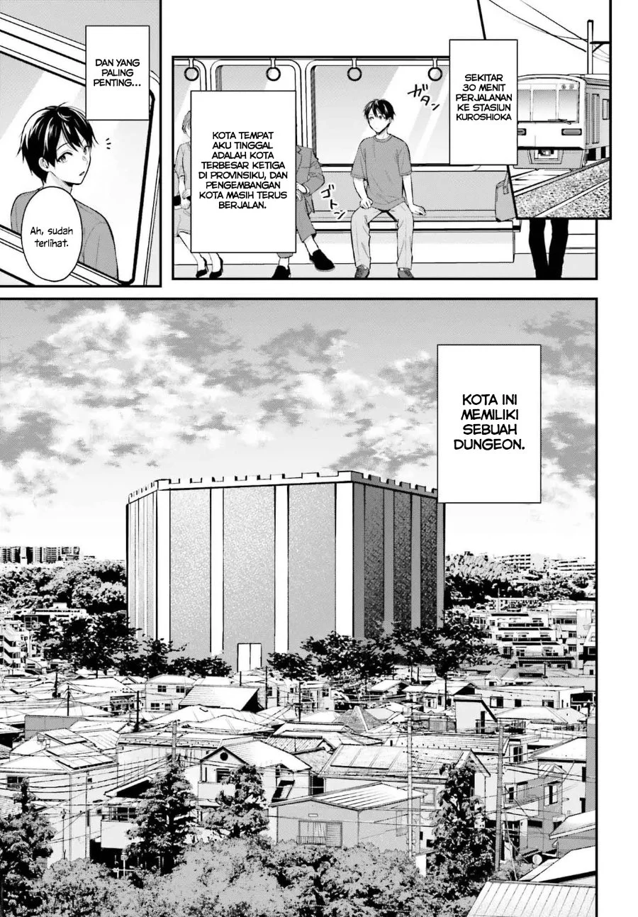 Chapter 13 - halaman 15