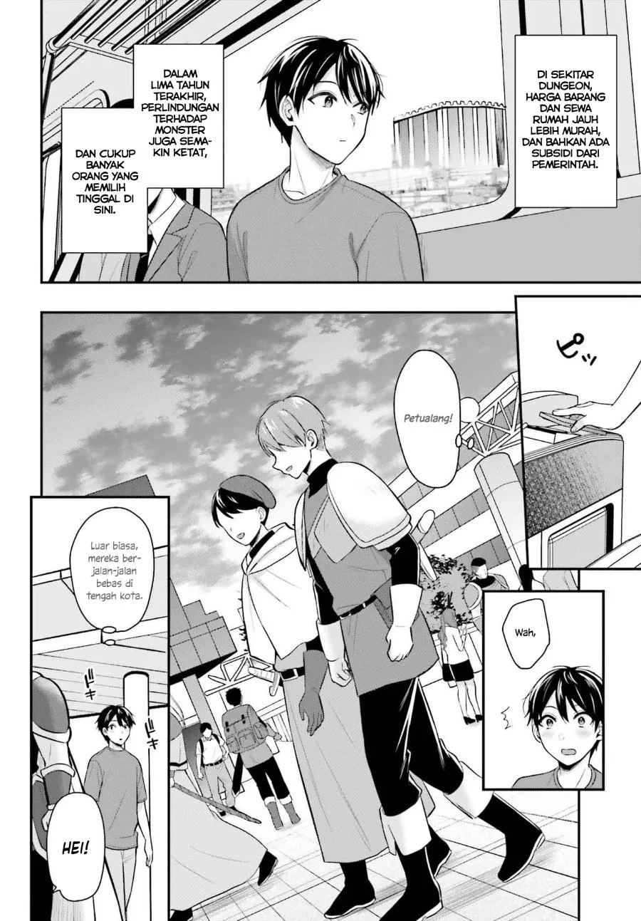 Chapter 13 - halaman 16