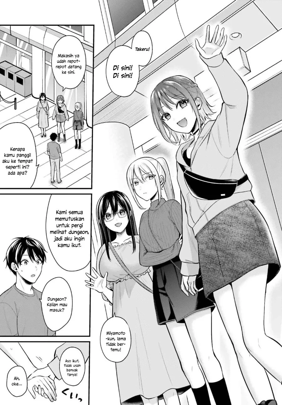 Chapter 13 - halaman 17