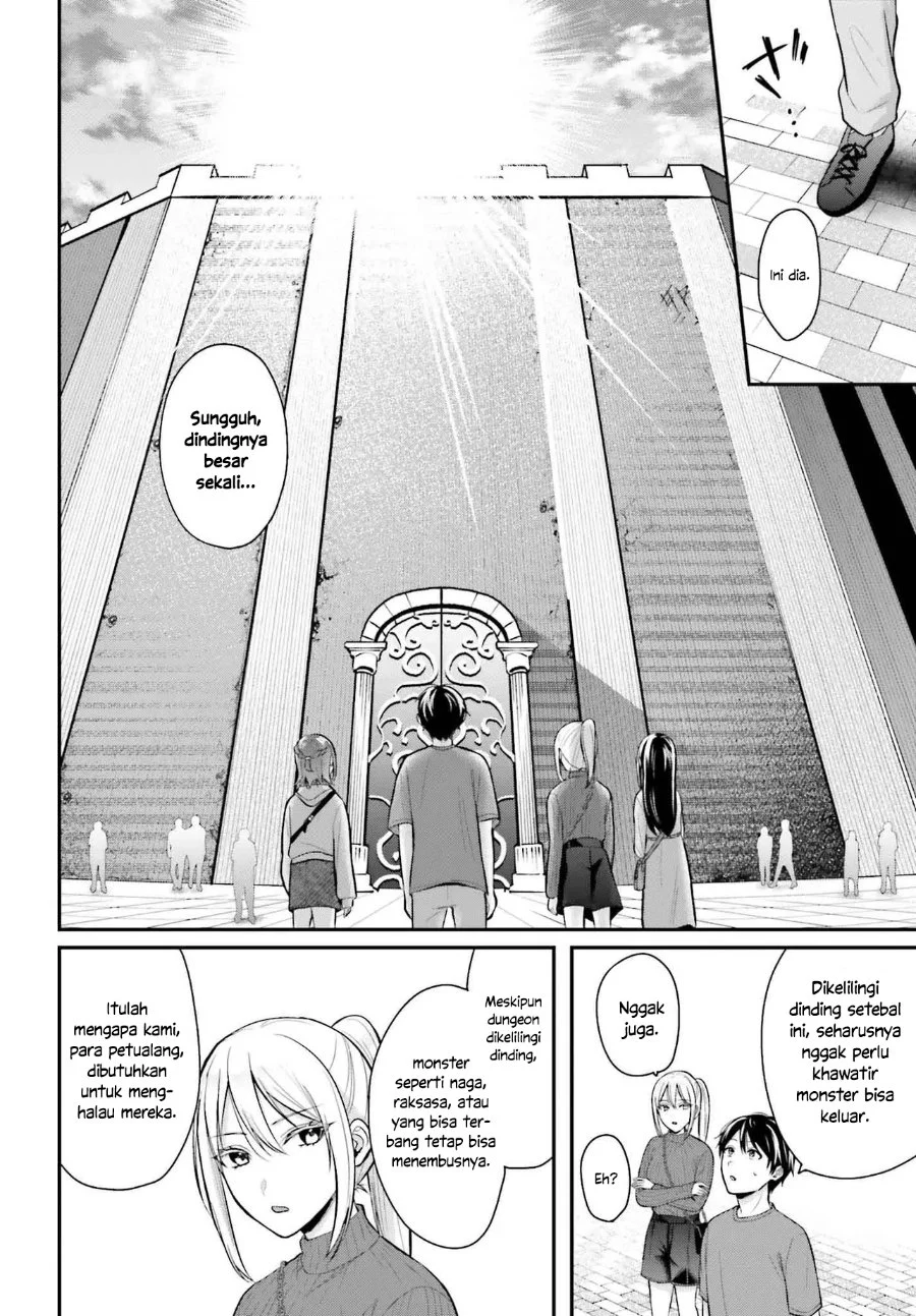 Chapter 13 - halaman 18