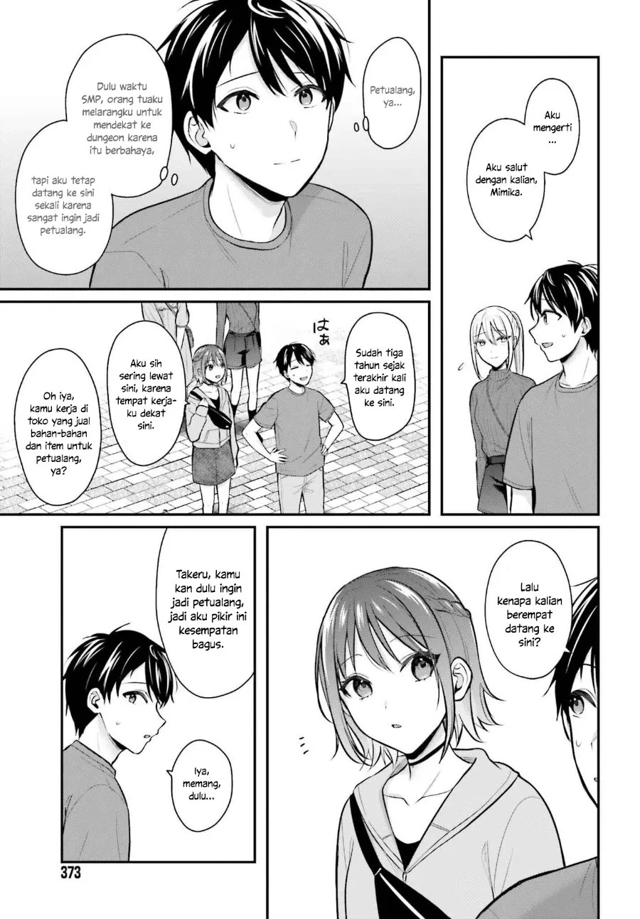 Chapter 13 - halaman 19