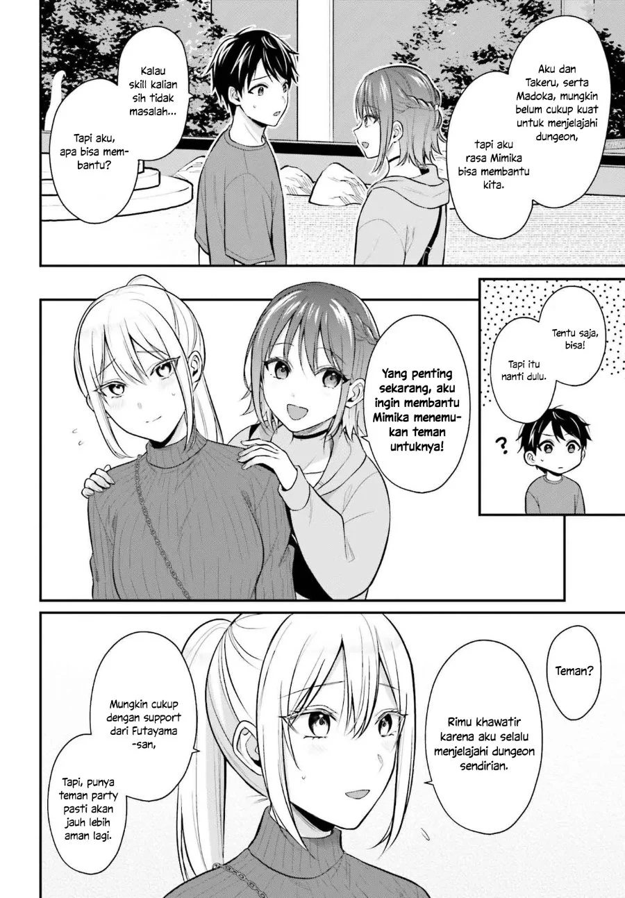Chapter 13 - halaman 20
