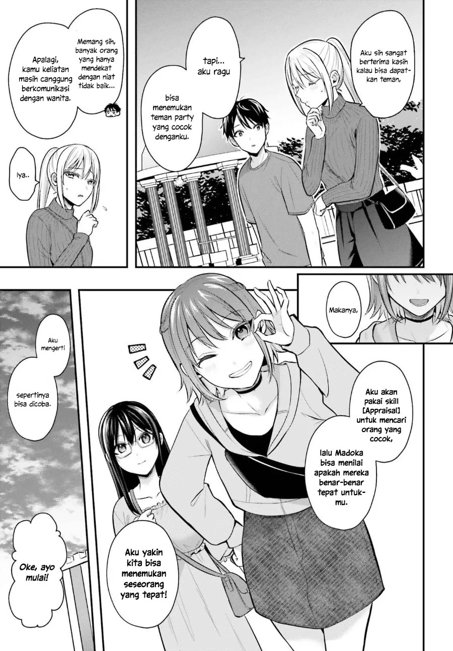 Chapter 13 - halaman 21