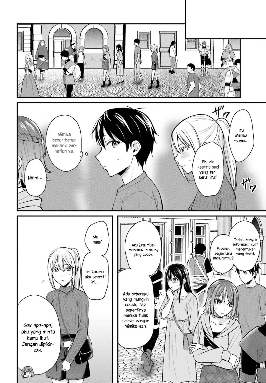 Chapter 13 - halaman 22
